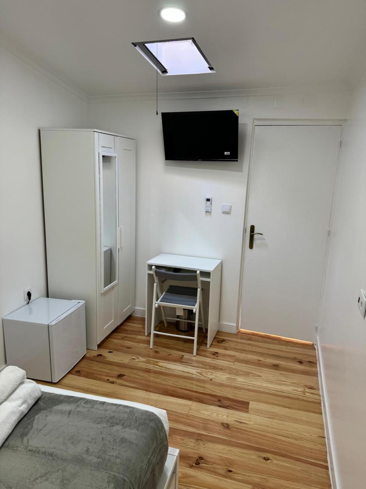 Homestay Alfama - Lisbon