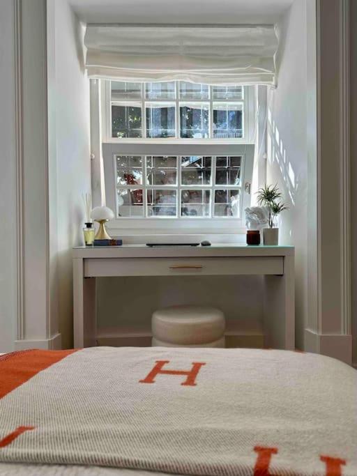 Apartamento Luxury Loft In *