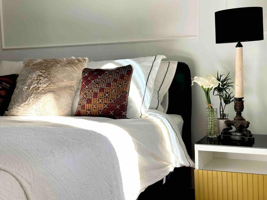 Luxury Loft In * Lisboa