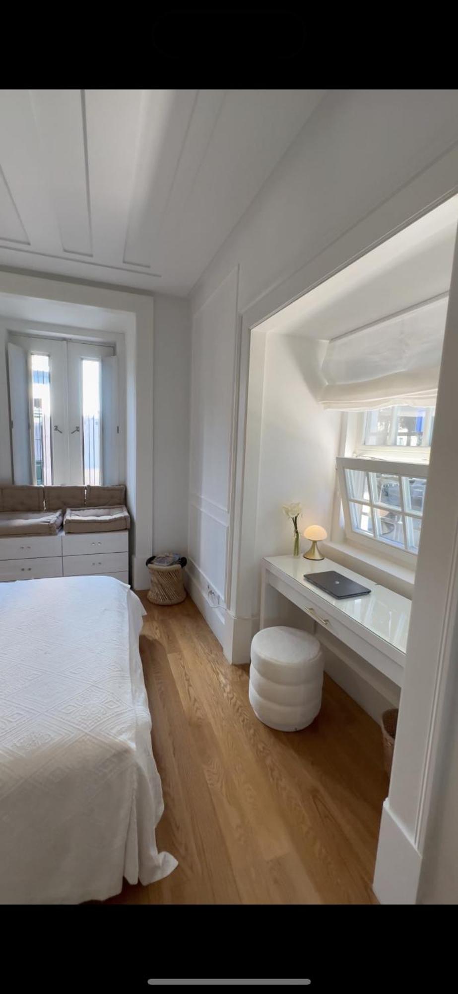 Luxury Loft In Apartamento