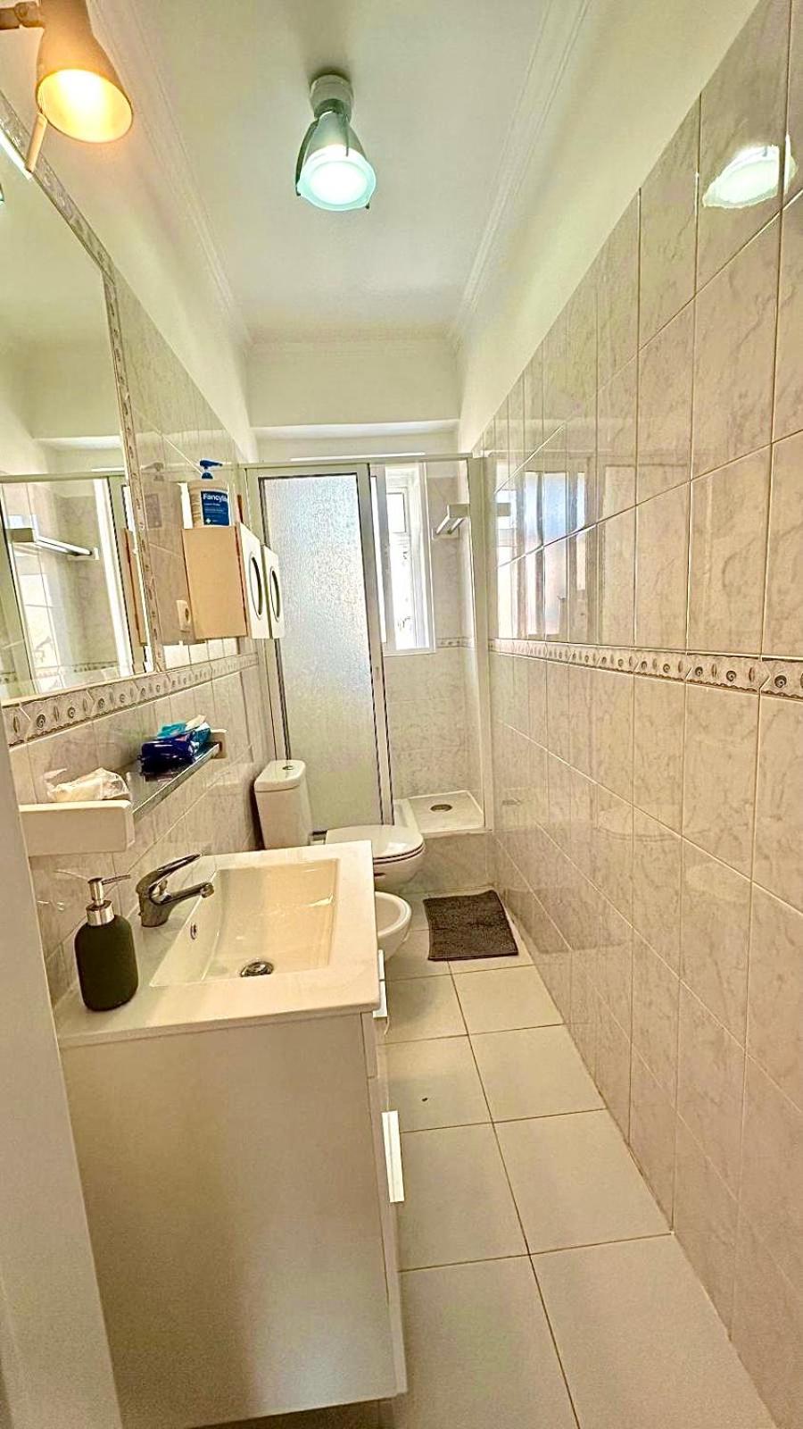 Do Bairro Apartamento Lisboa