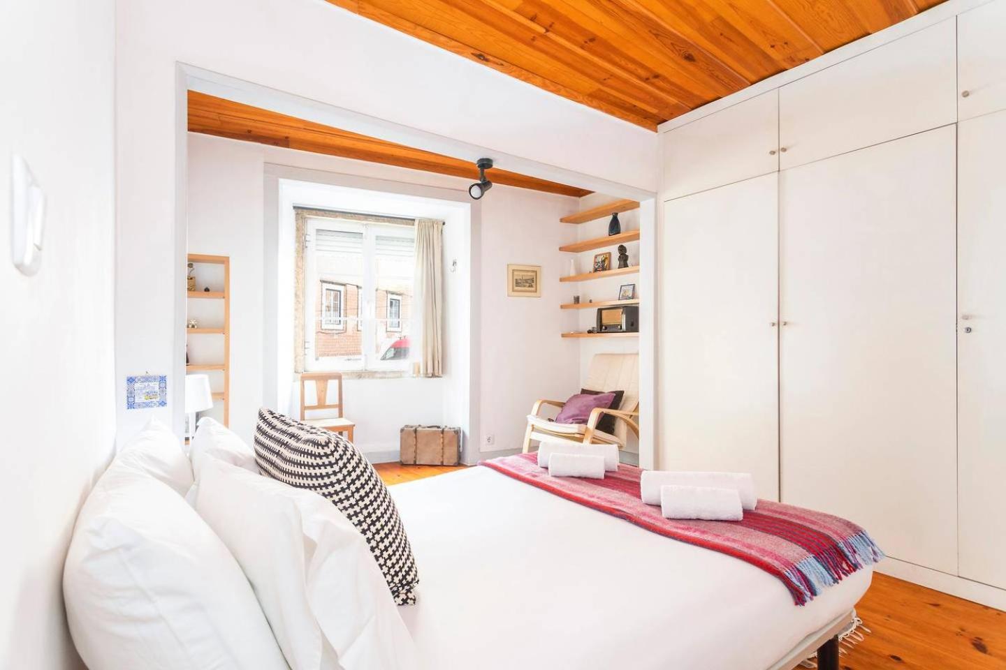 Guestready - Amazing Near National Pantheon!