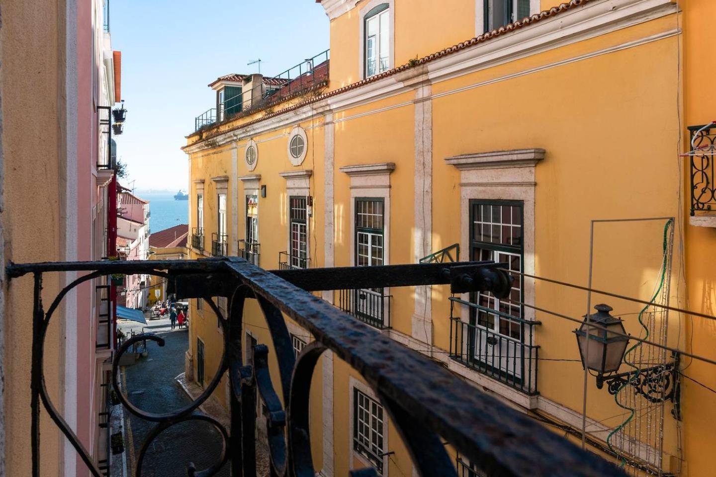 Guestready - Amazing Near National Pantheon! *