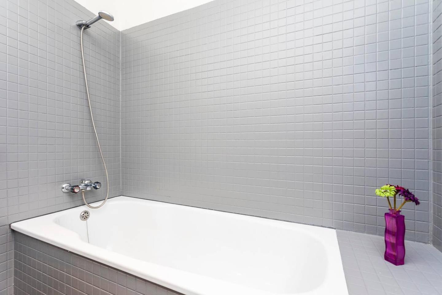Guestready - Amazing Near National Pantheon! Apartamento