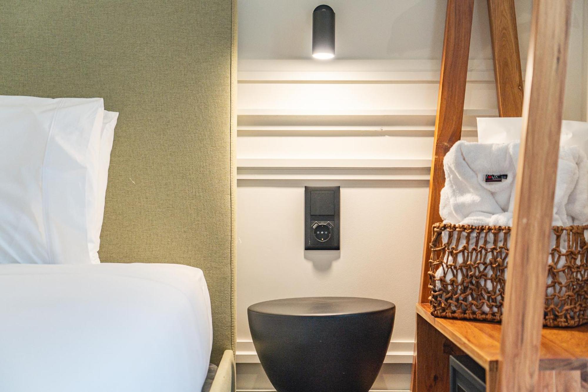 Hygge House Downtown Apartamento Lisboa
