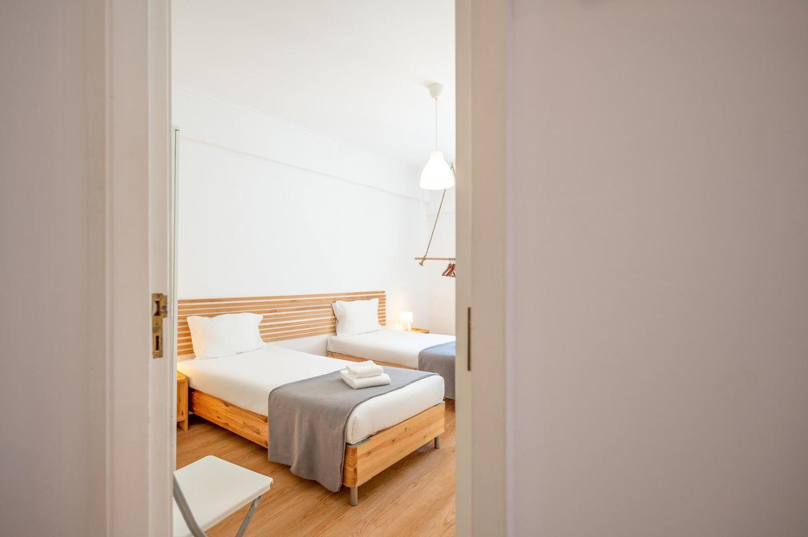 Guestready - Delightful Near The Center Apartamento