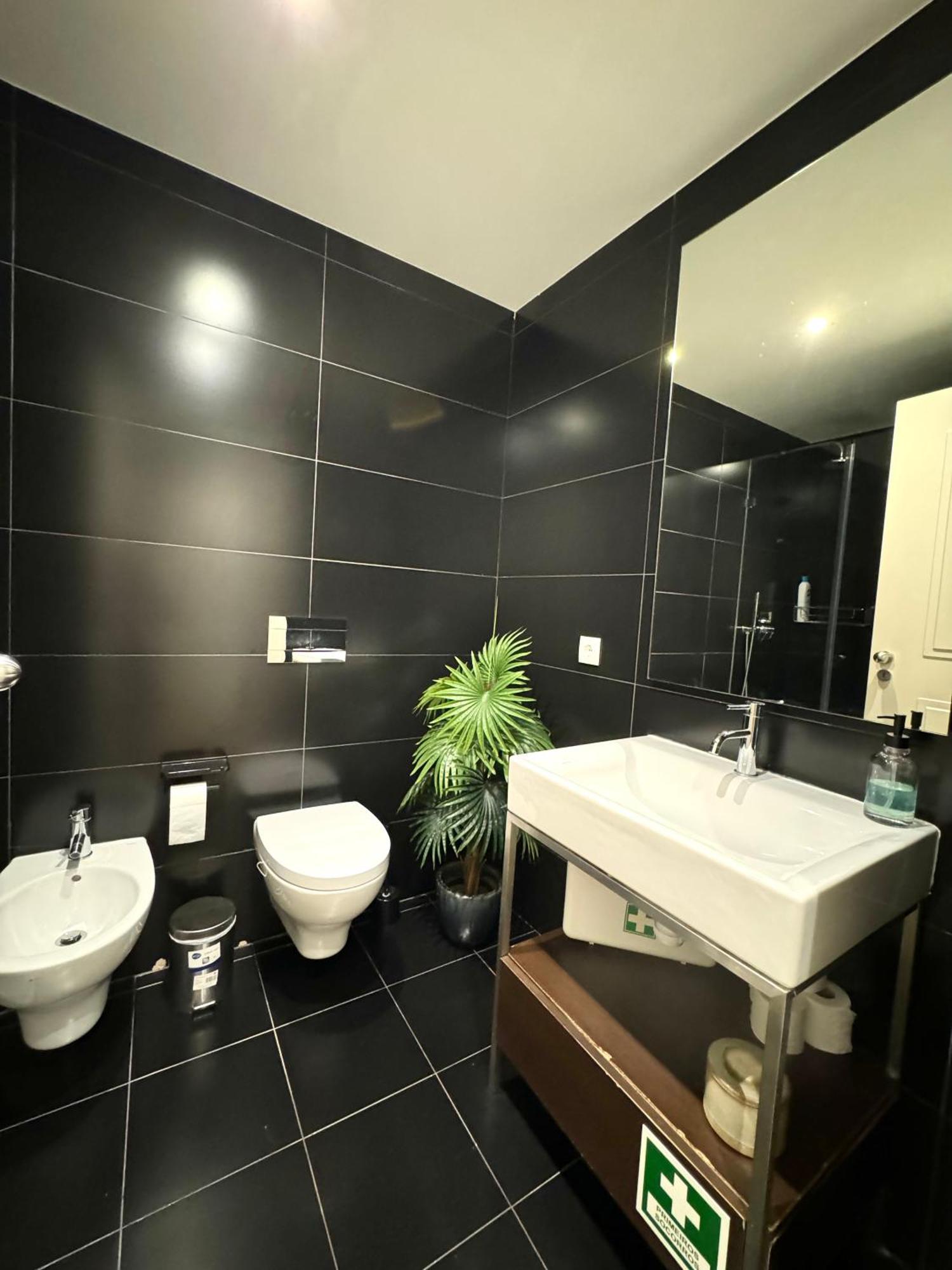 Apartamento House Charms *