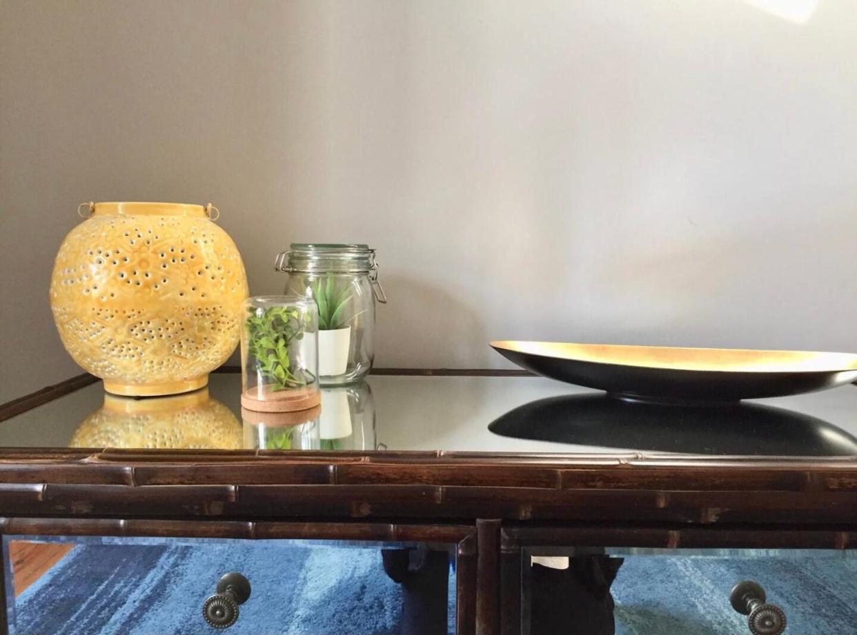 Liberdade Apartment Lisbon