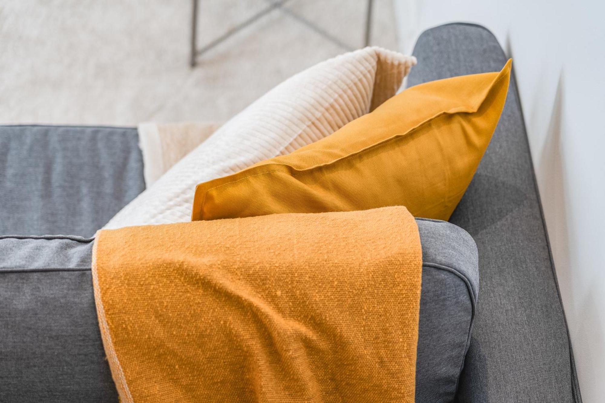 Campolide Duplex Apartamento Lisboa