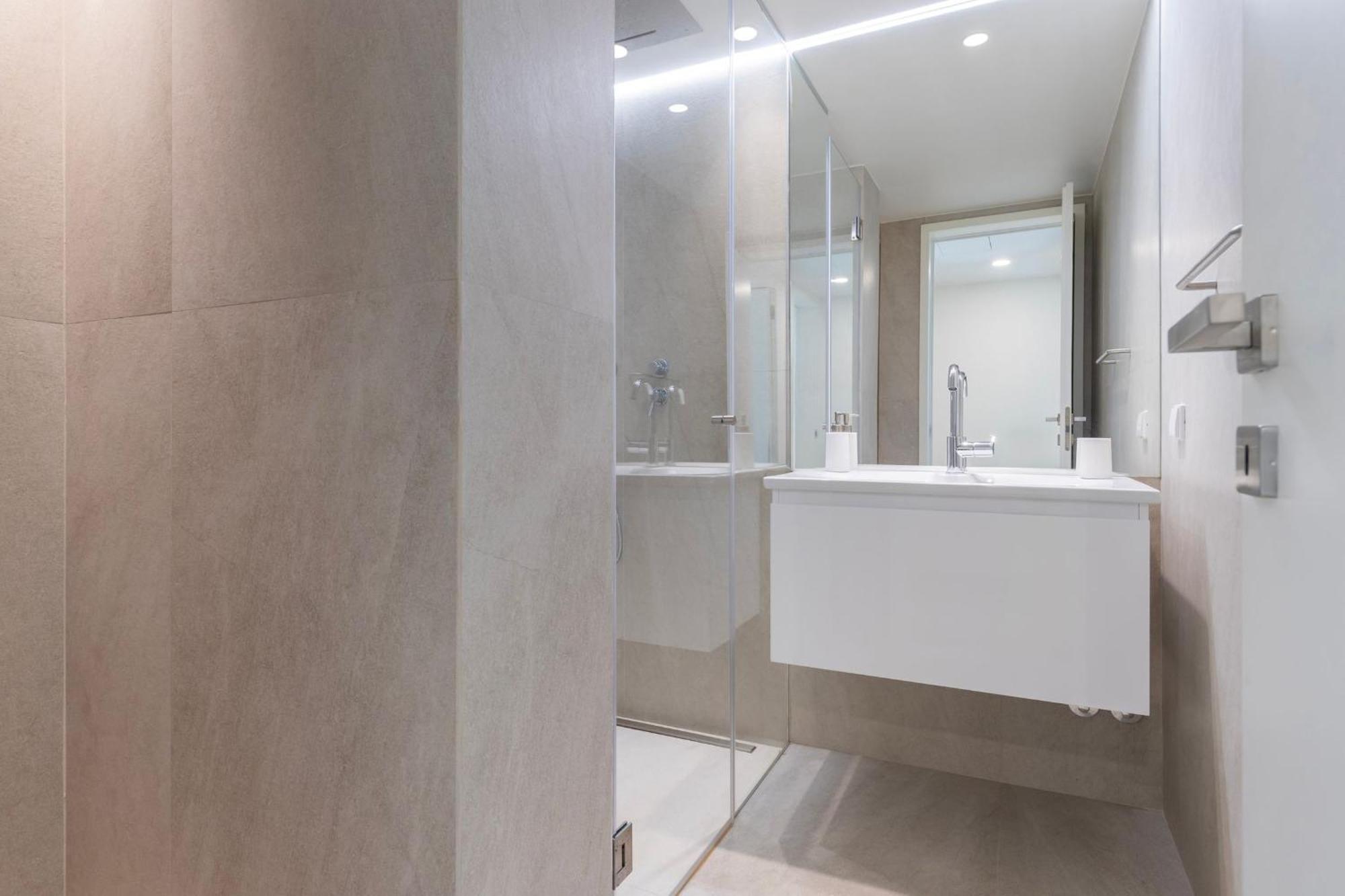 Ribeira Garden 2bdr By Lovelystay Apartment *