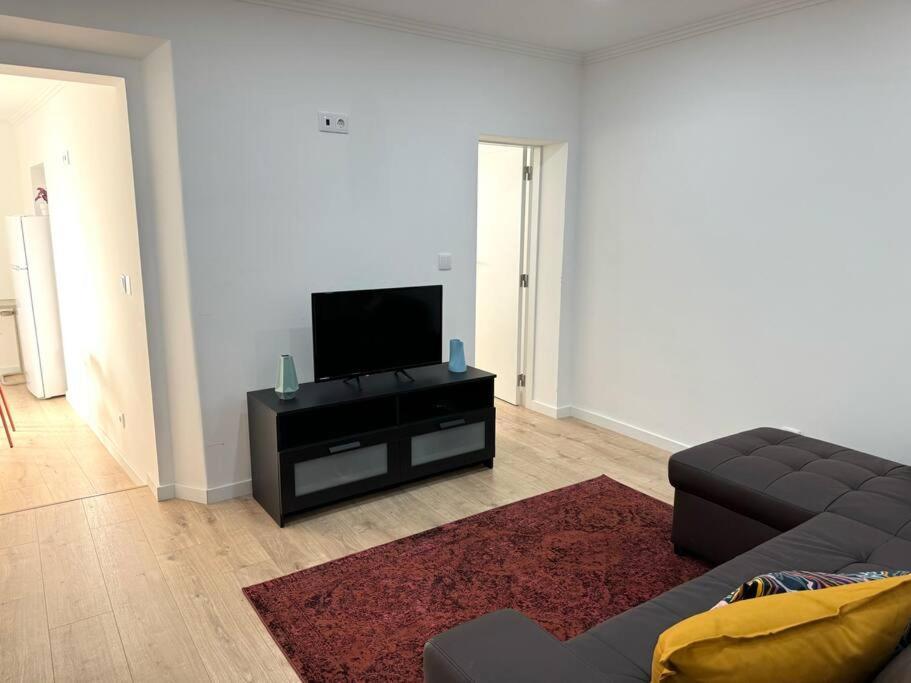 Apartamento Paraiso Secreto *