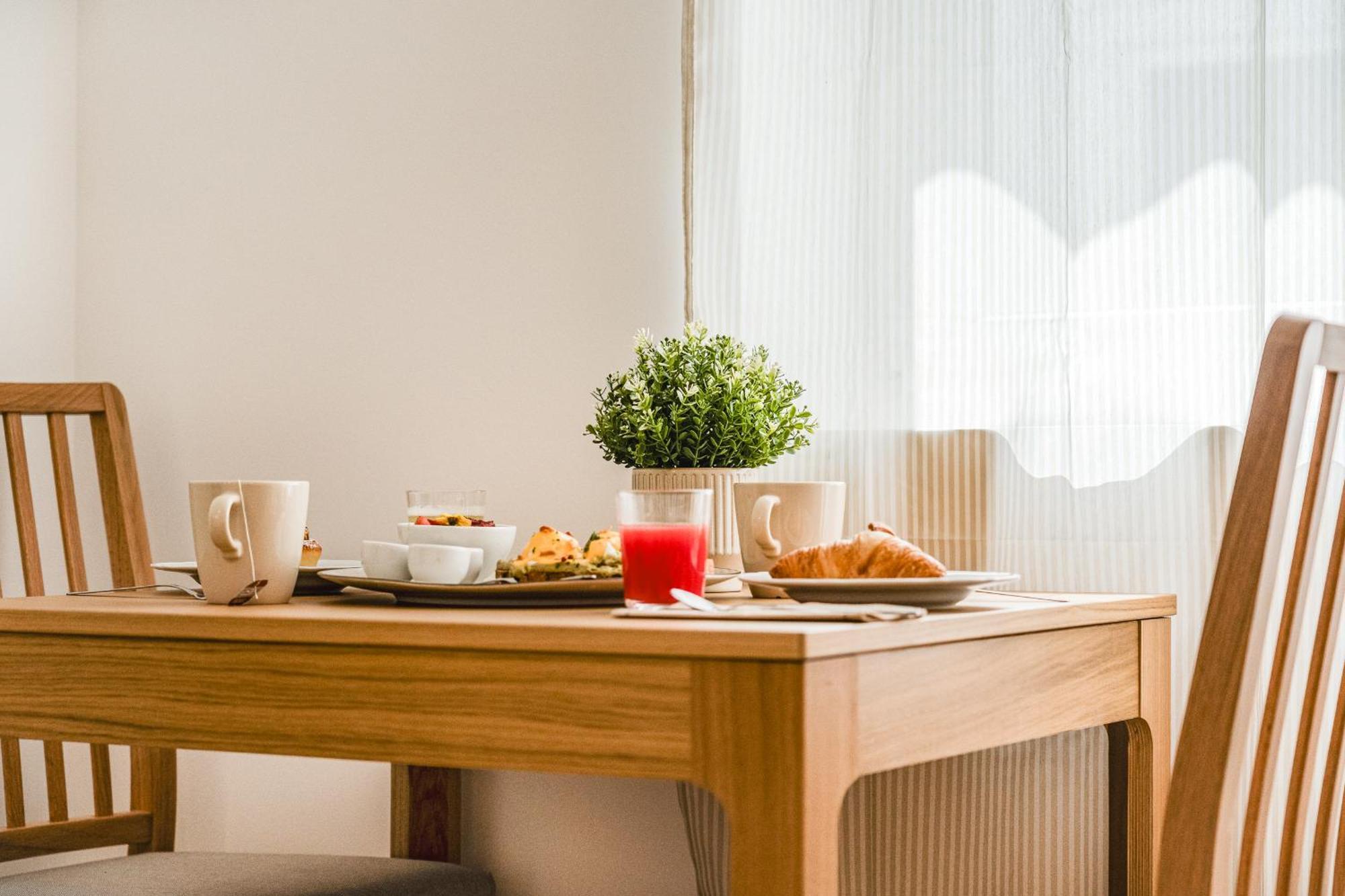 Campolide Duplex Apartamento Lisboa