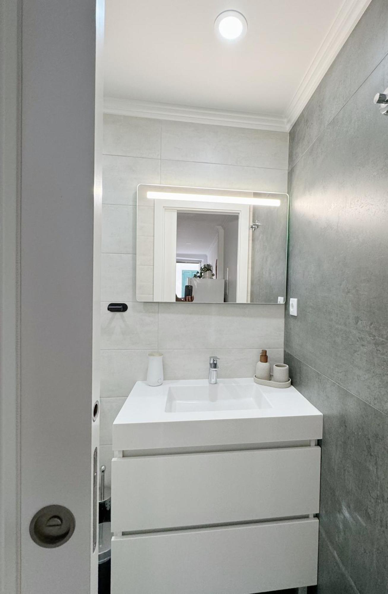Apartamento Charmoso Loft Harmonia *