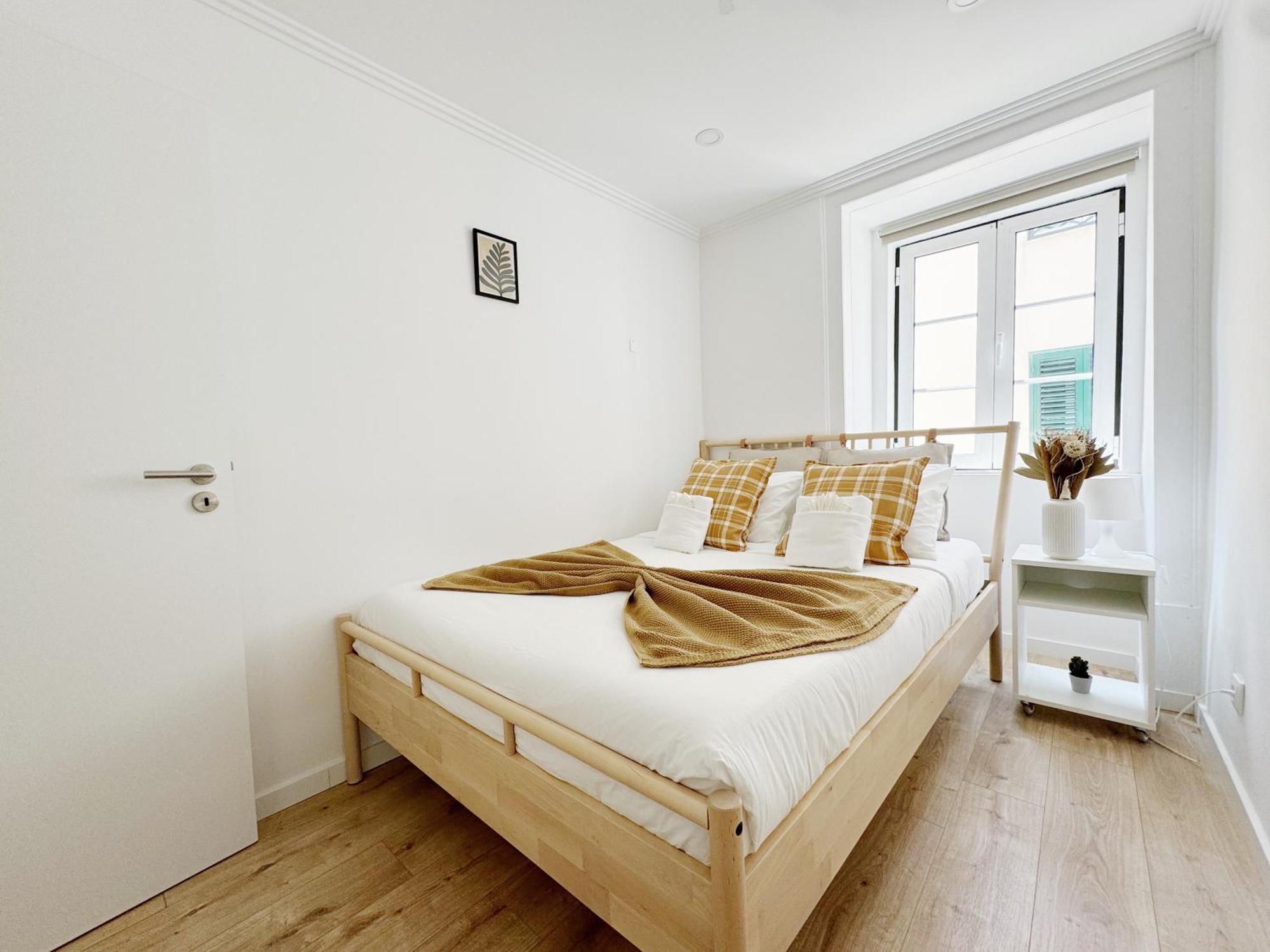 Apartamento Charmoso Loft Harmonia *