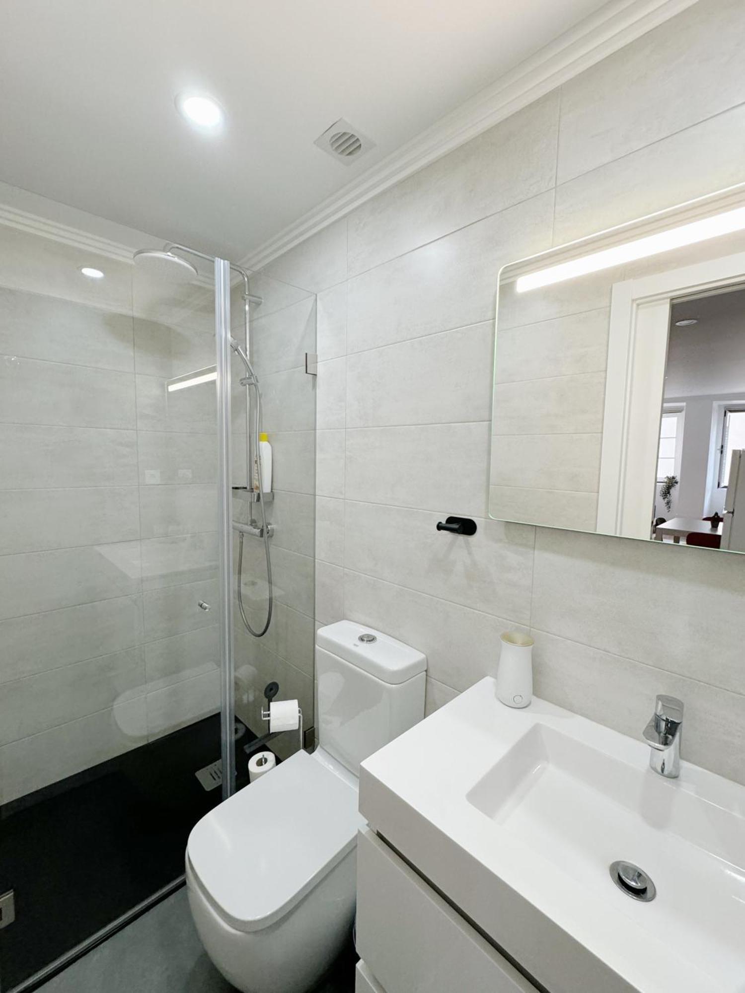 Charmoso Loft Harmonia Apartamento