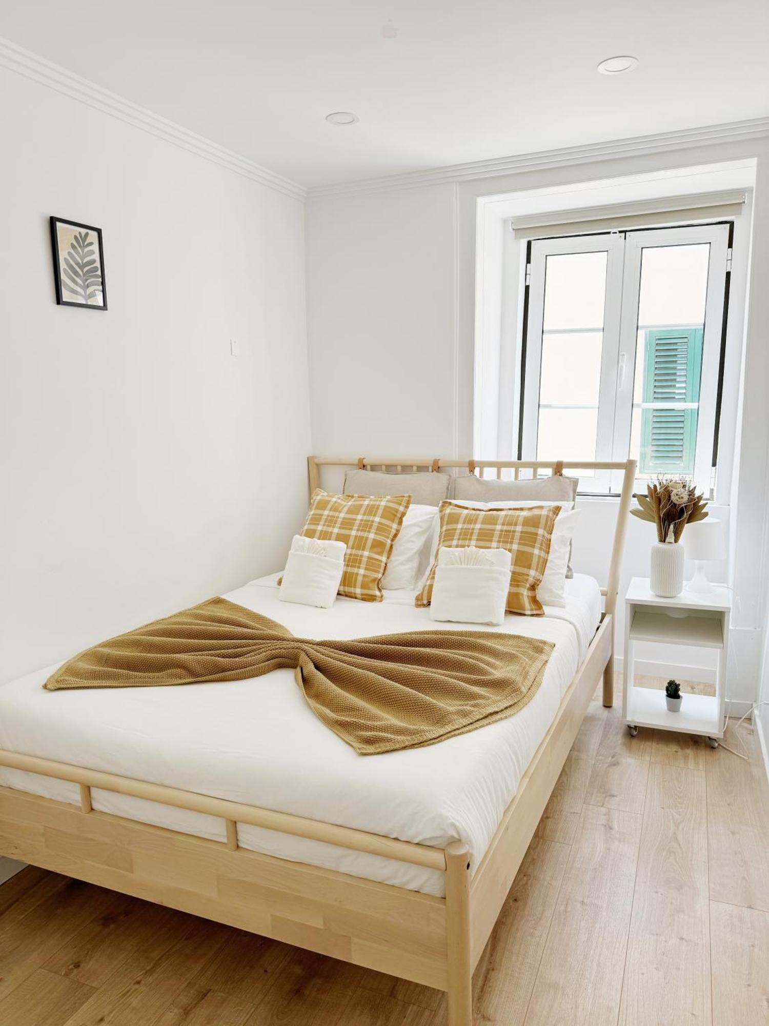 Apartamento Charmoso Loft Harmonia