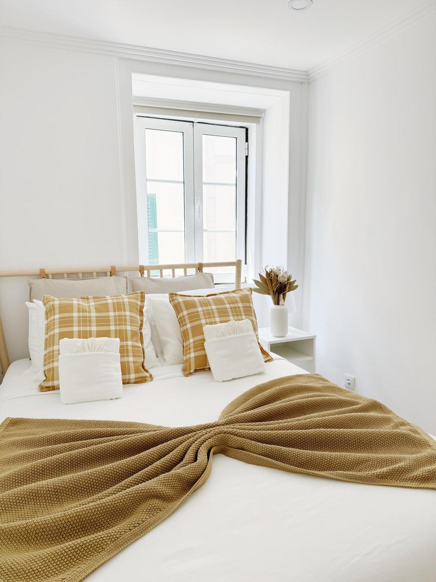 Charmoso Loft Harmonia Apartamento *