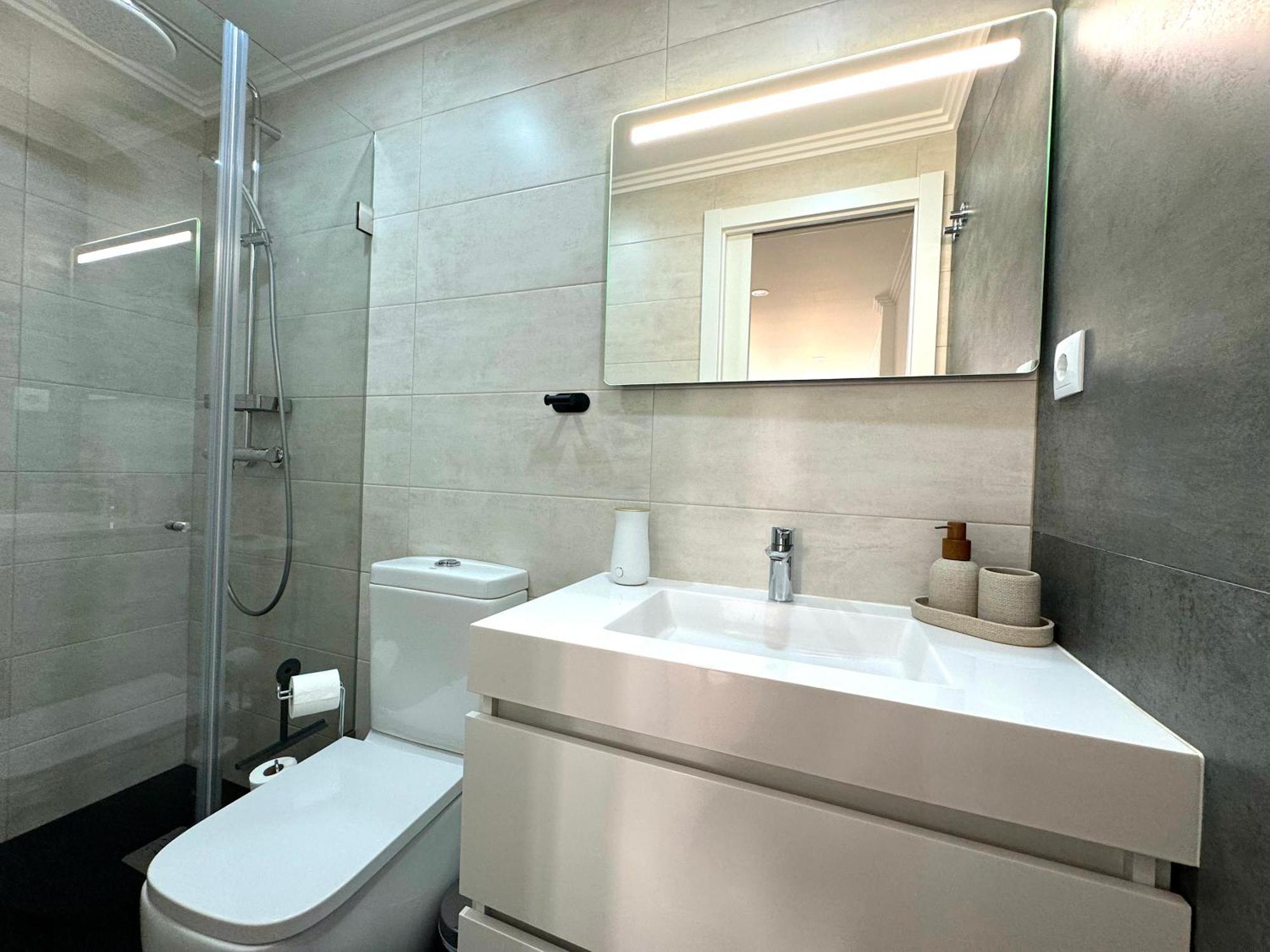 Apartamento Charmoso Loft Harmonia *