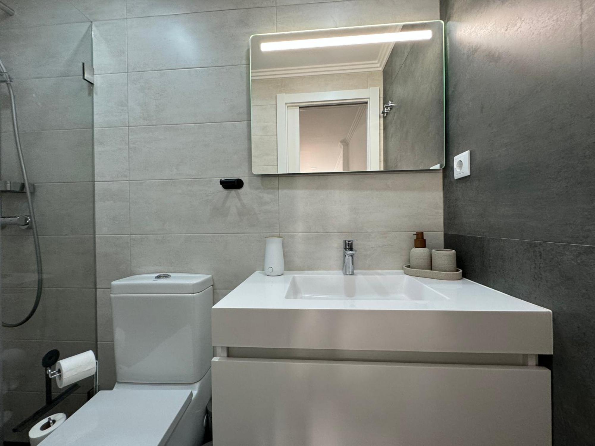 Charmoso Loft Harmonia Apartamento