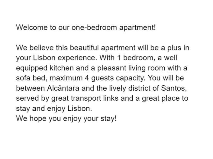 Brandnew Designer's 2-bed 1011d Apartamento *