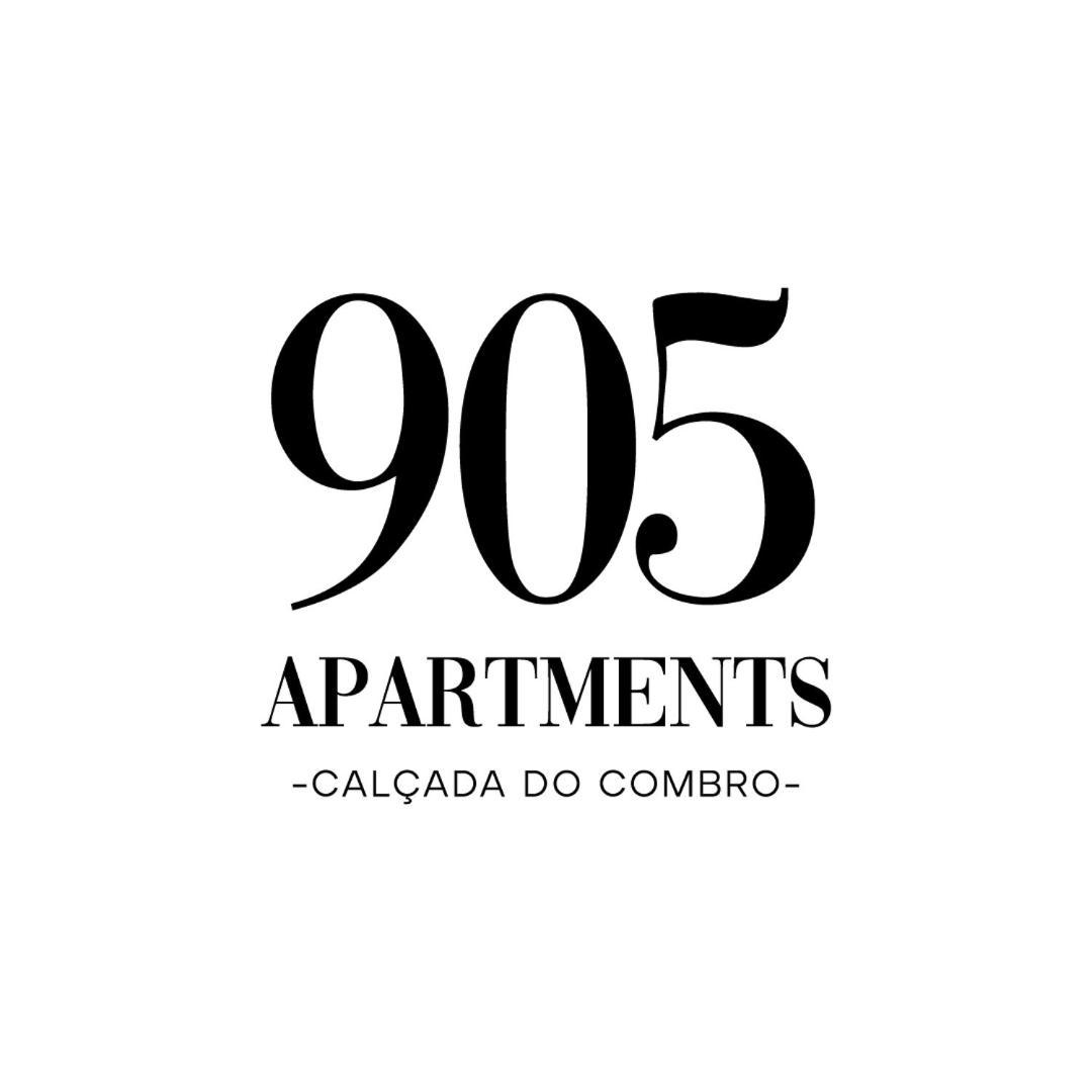 905 Apartamento