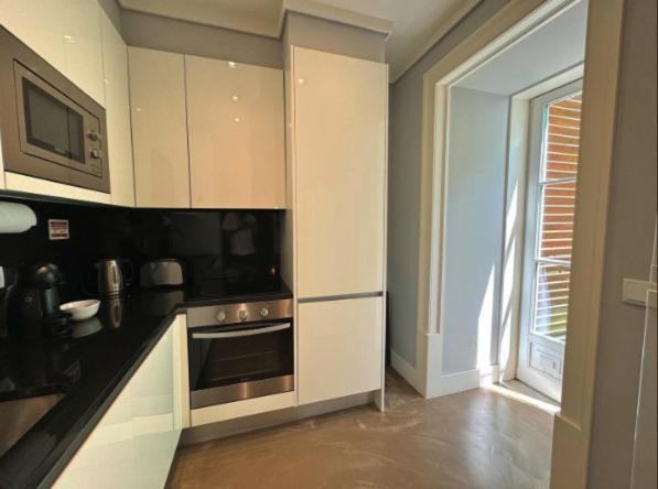 Apartamento House Charms Lisboa