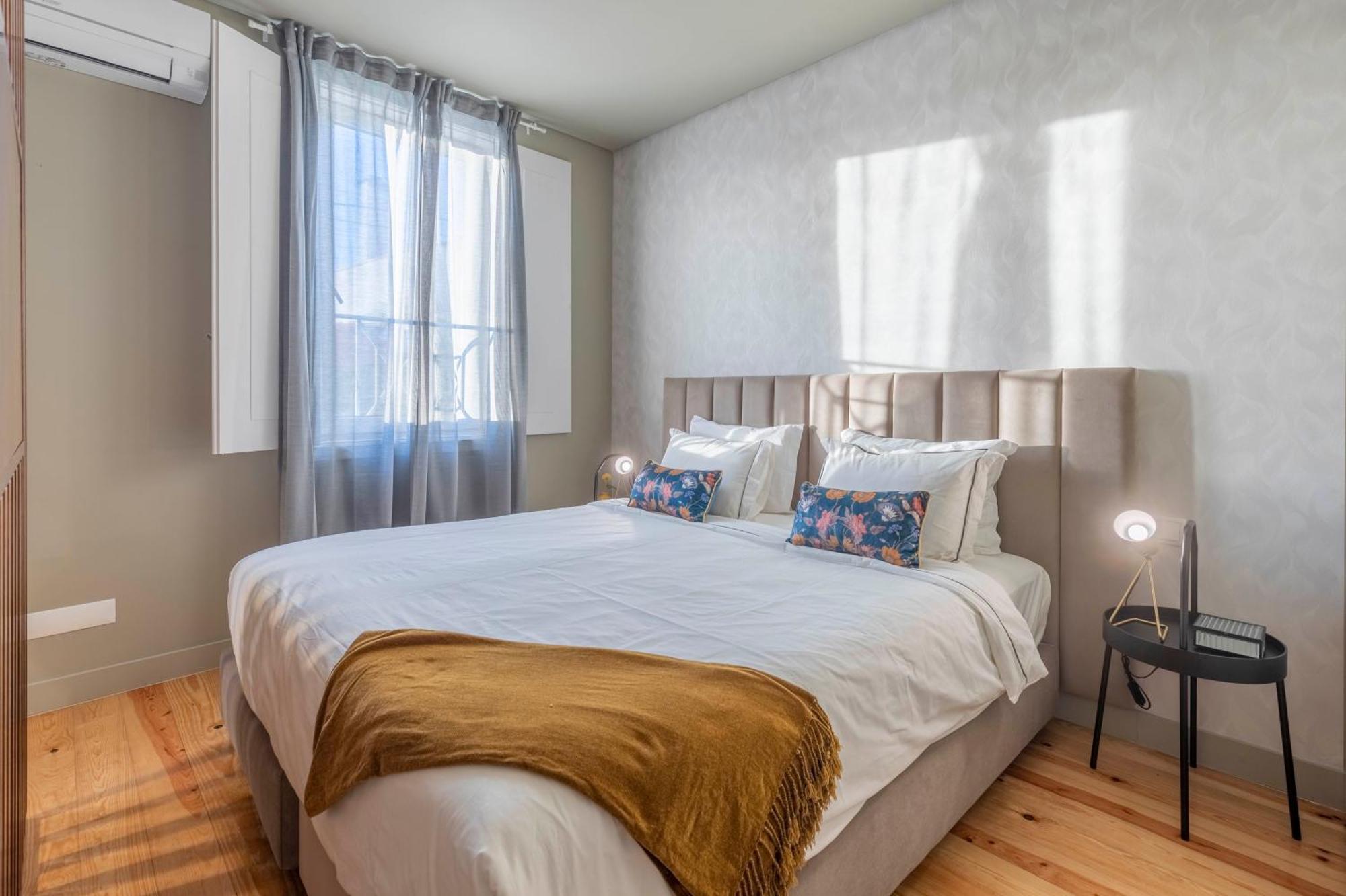 Silva Apartamento