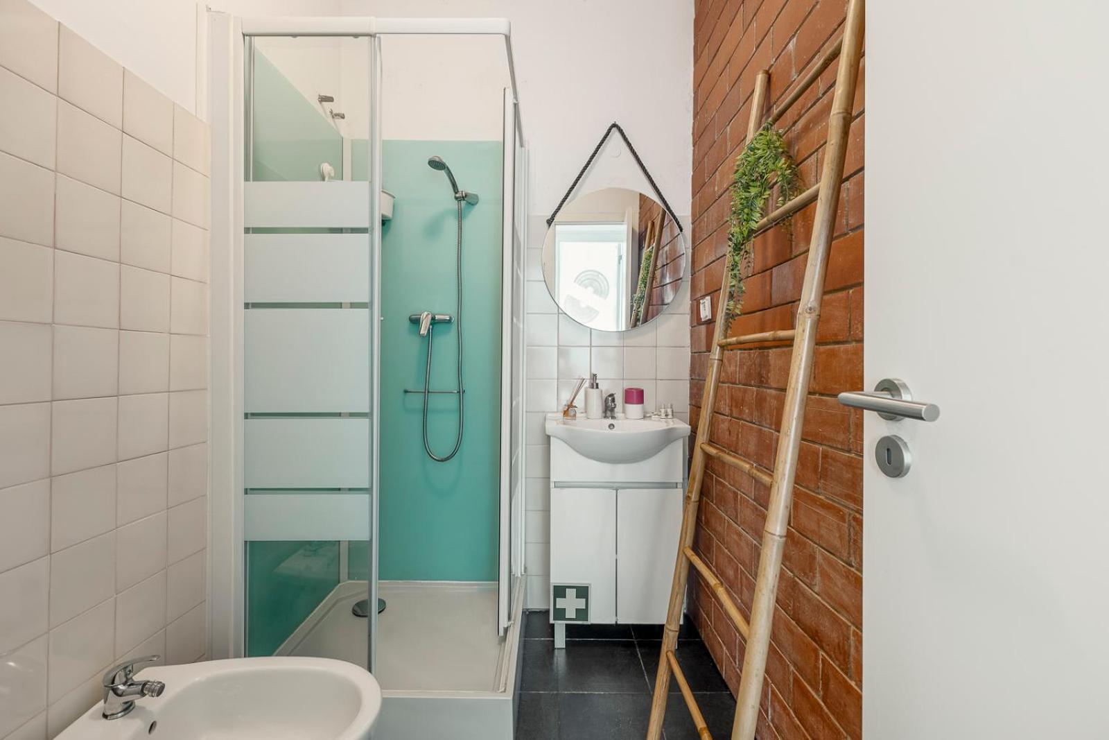Apartamento Rita & Marino Lisboa