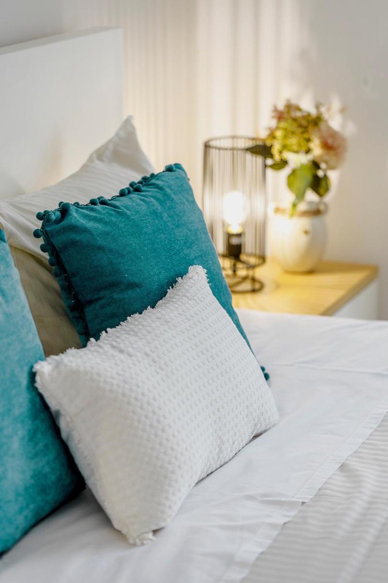 Apartamento Rita & Marino Lisboa
