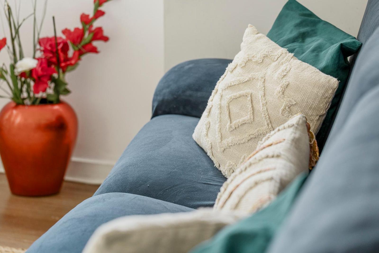 Apartamento Rita & Marino Lisboa
