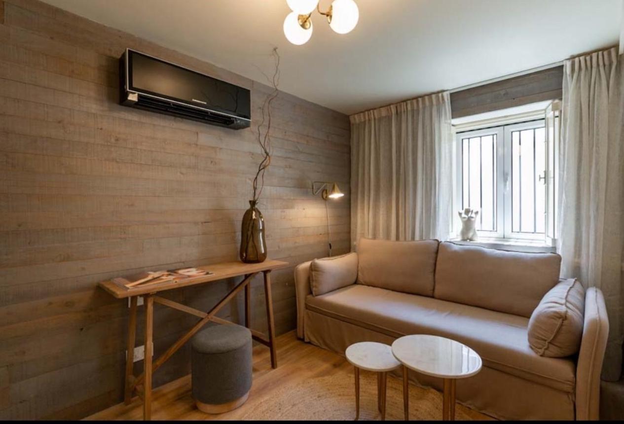 Apartamento Boutique