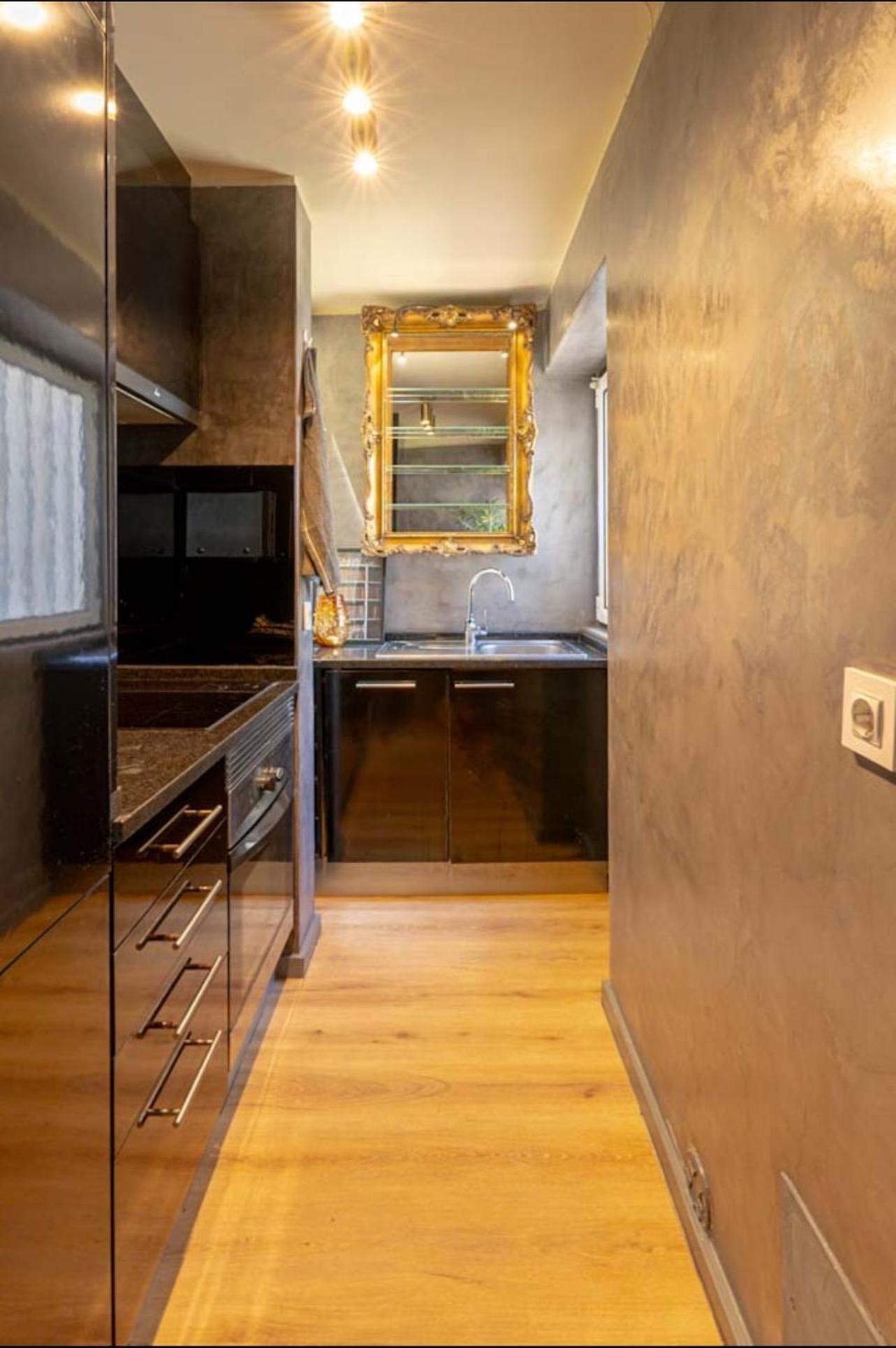Apartamento Boutique Lisboa
