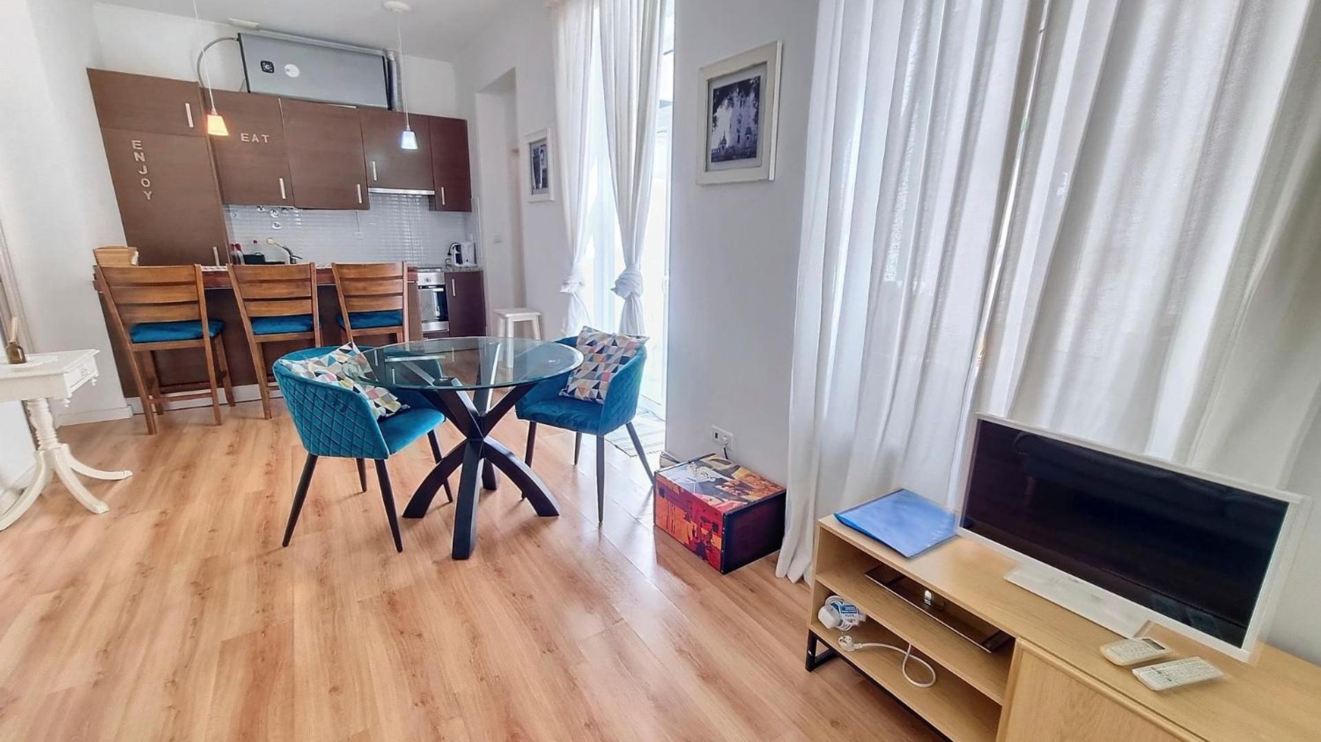 Sapadores - 2 Bedrooms Boho Chic Lisboa
