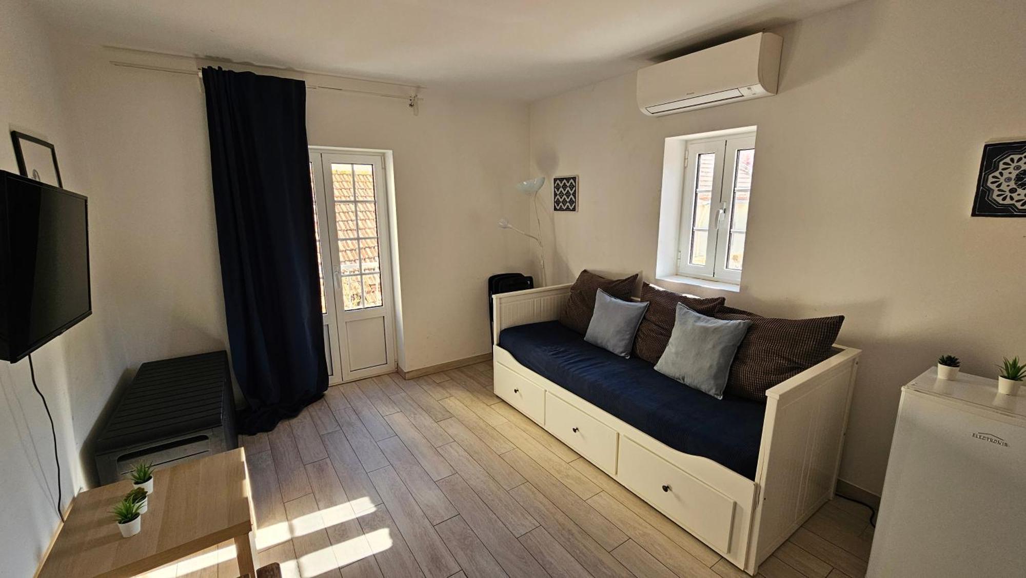 Apartamento Bmyt - The Lisboa