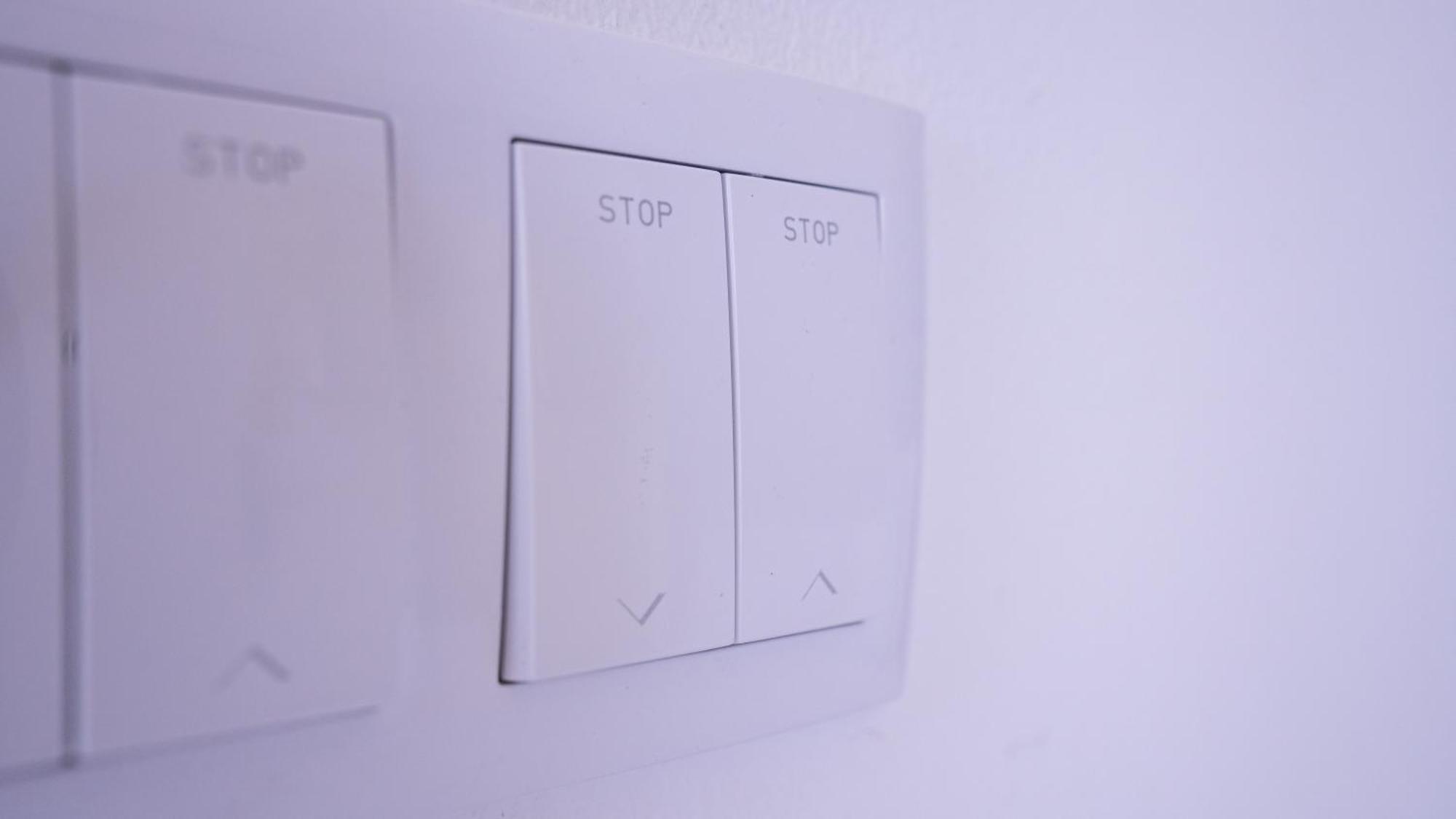 Apartamento Aeroporto