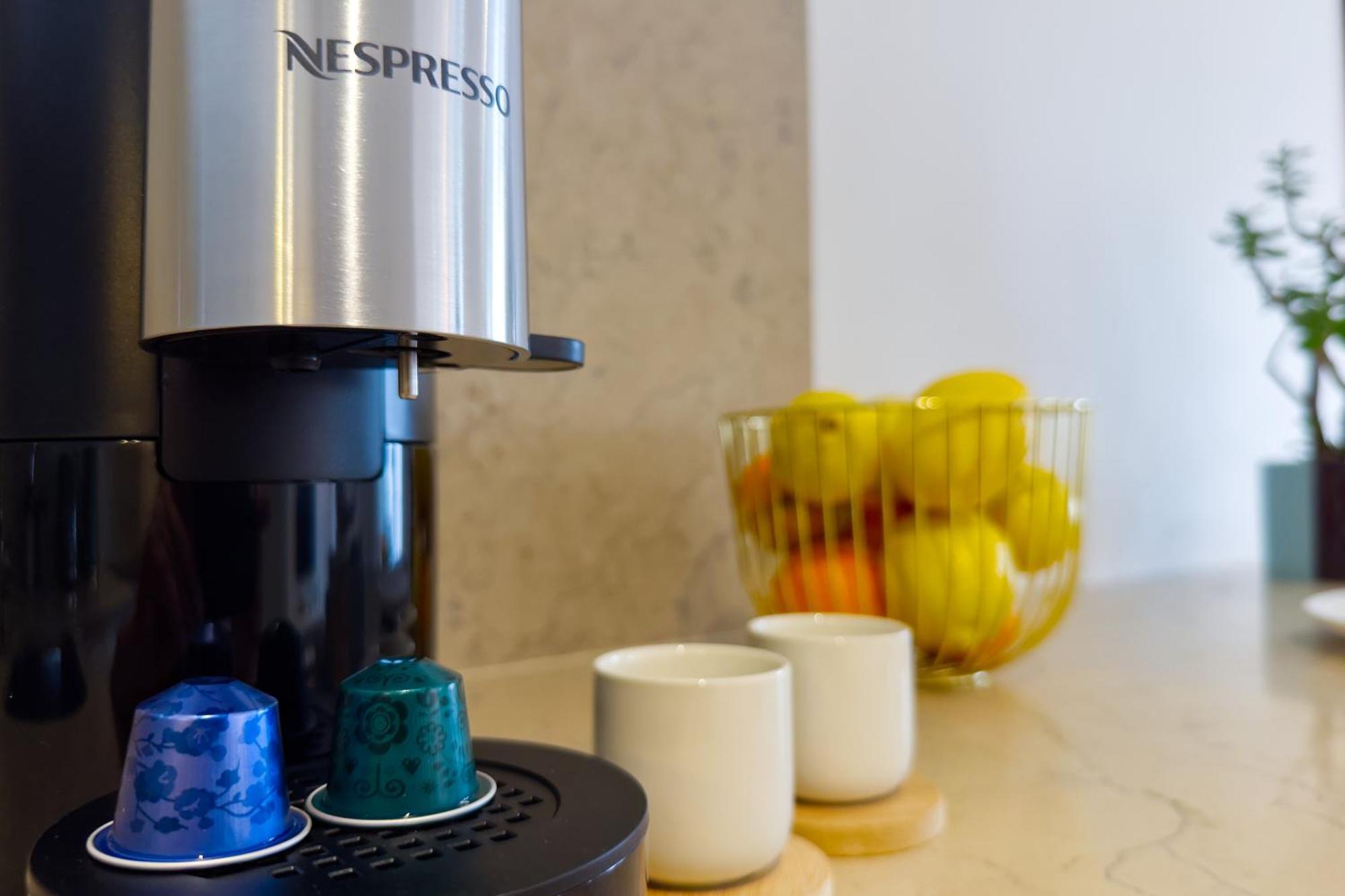Inloveapartments - Luxury In Alfama Apartamento Lisboa