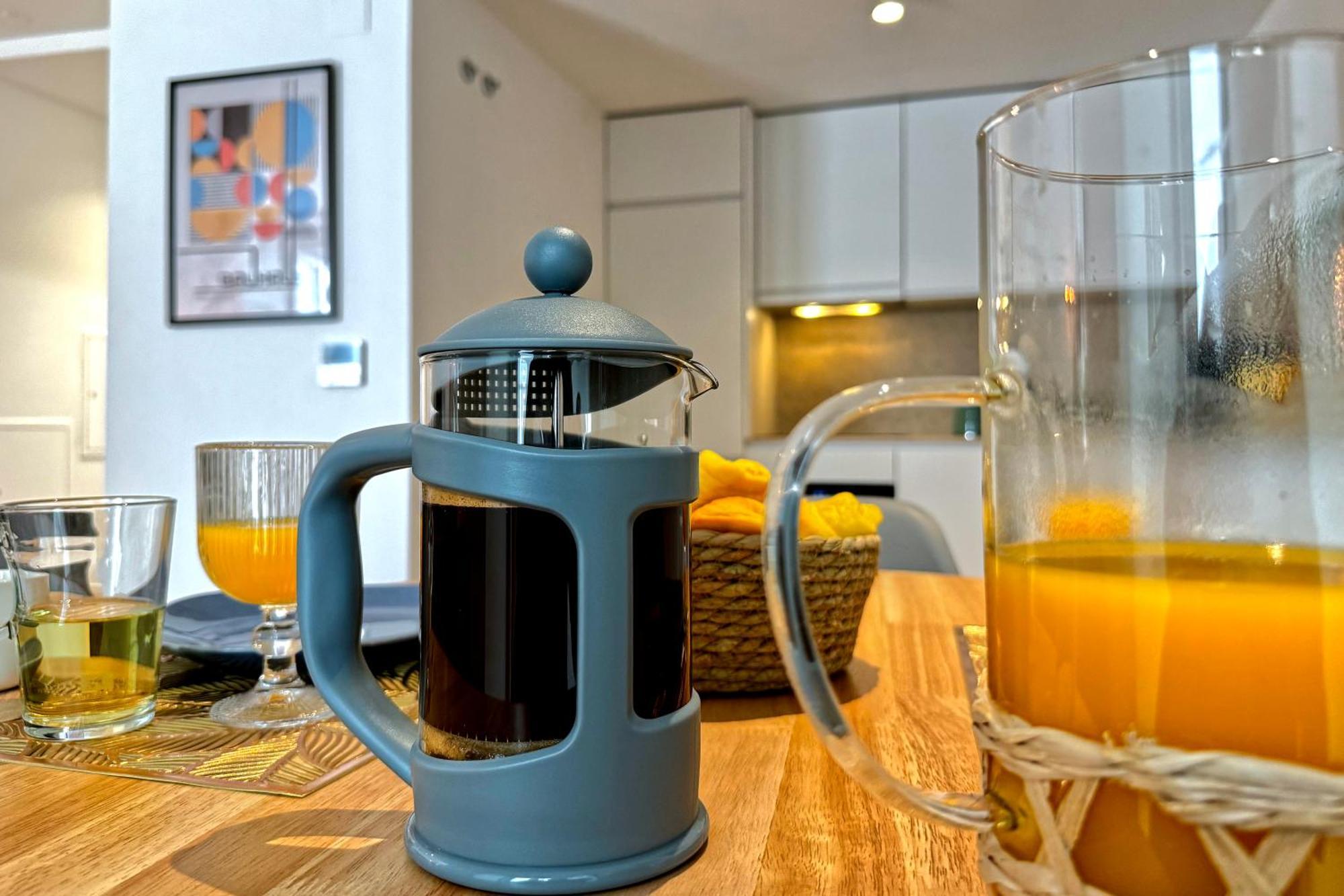 Inloveapartments - Luxury In Alfama Apartamento Lisboa