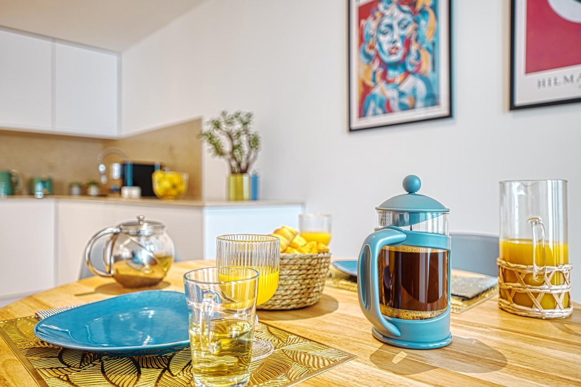 Inloveapartments - Luxury In Alfama * Lisboa