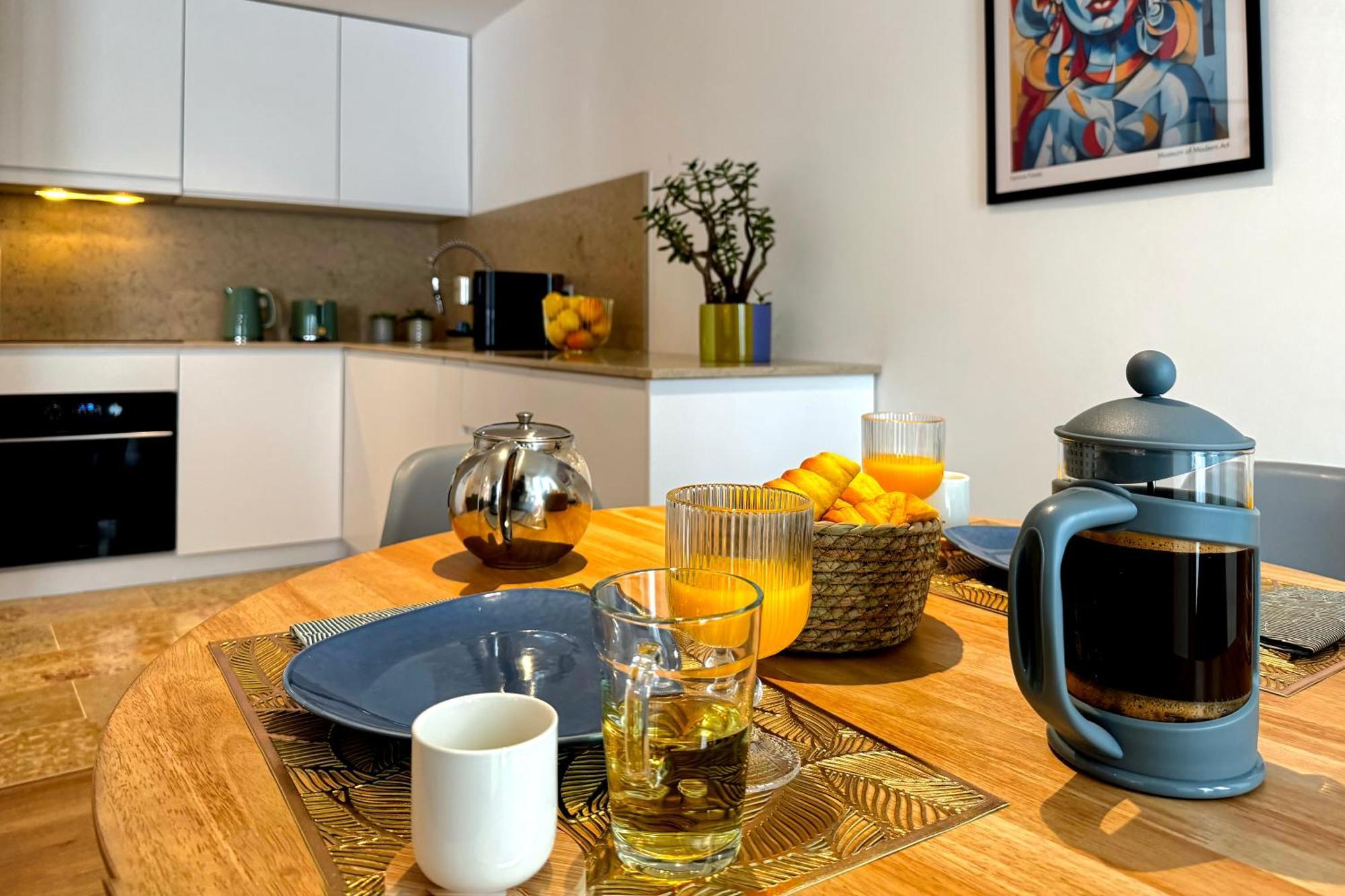 Inloveapartments - Luxury In Alfama Apartamento *