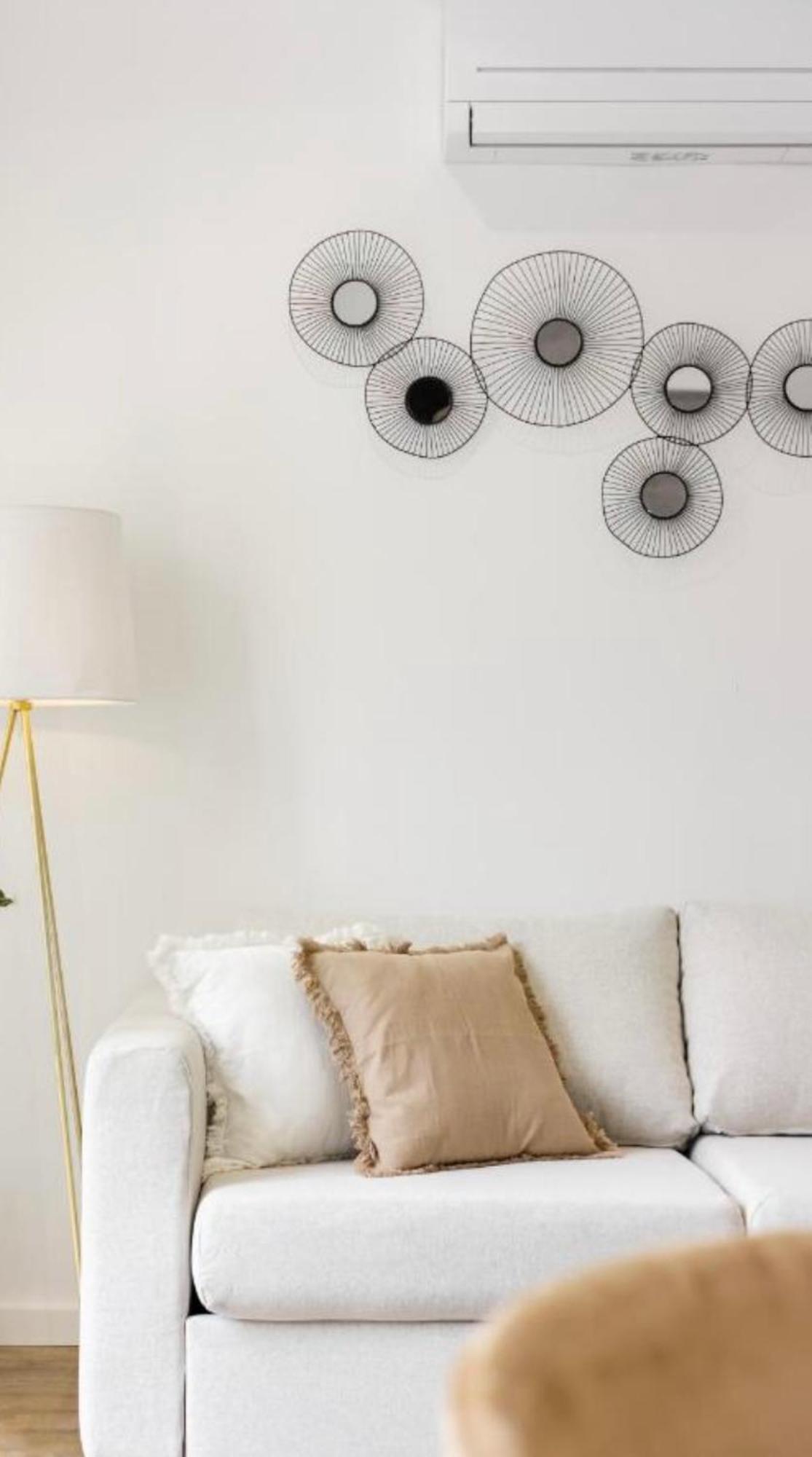 Casa Boma - Brighting With Spacious Terrace - Alvalade Iii Lisboa