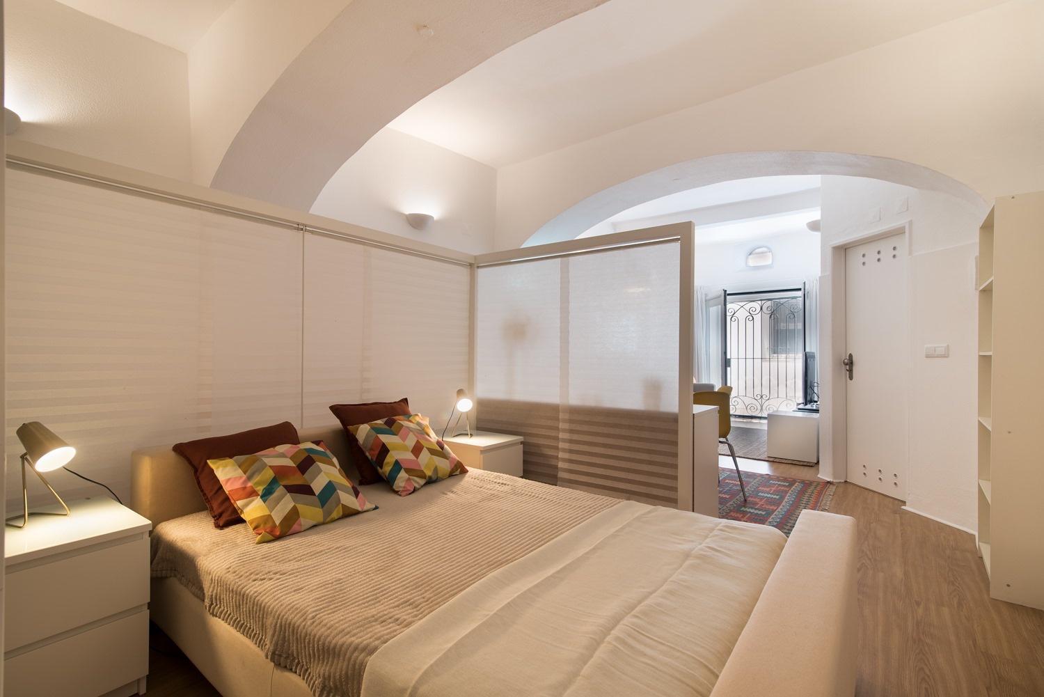 Alfama Com Alma Apartamento *