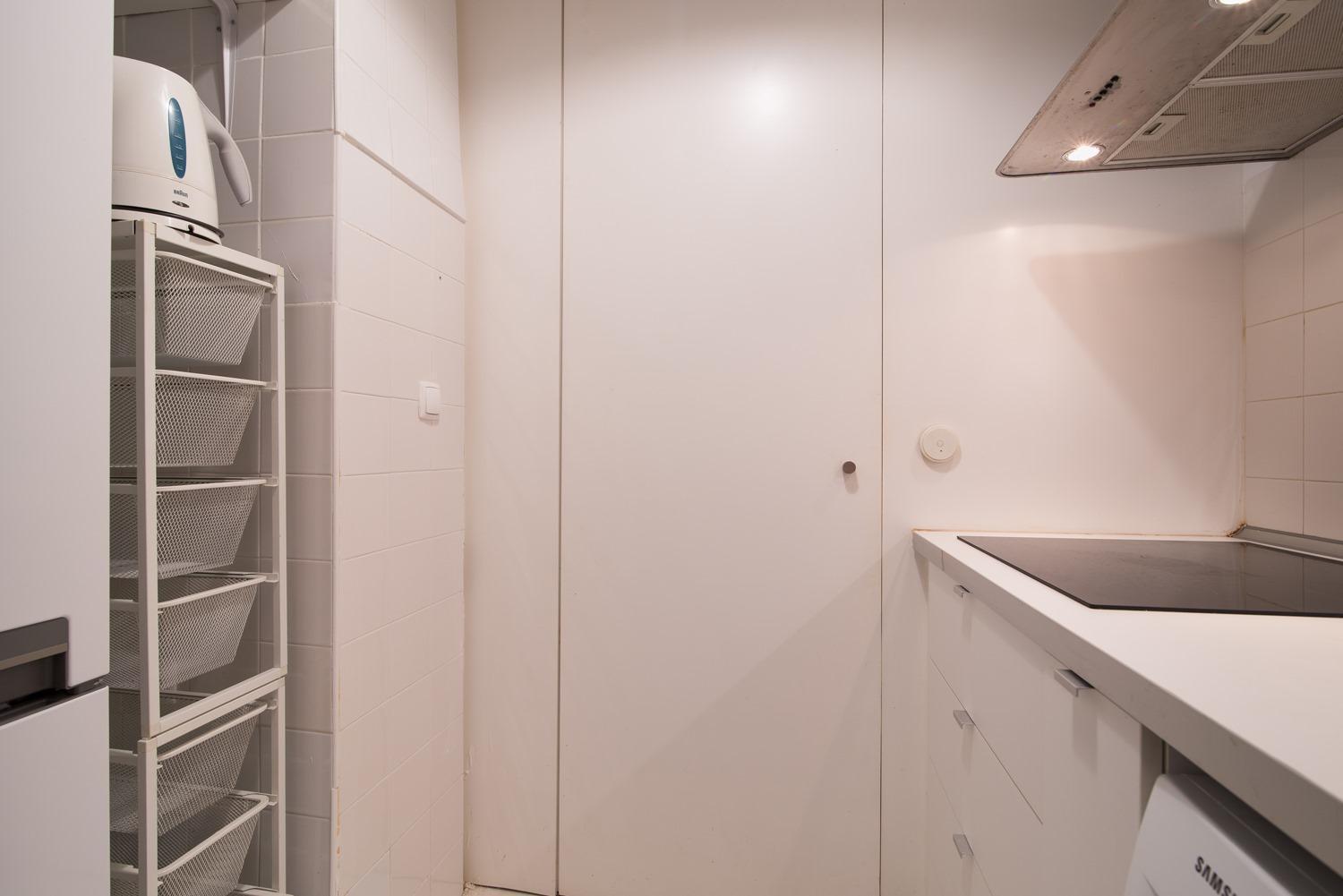 Apartamento Alfama Com Alma *