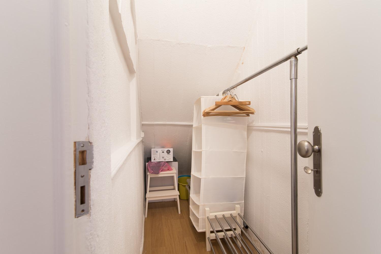 Alfama Com Alma Apartamento Lisboa