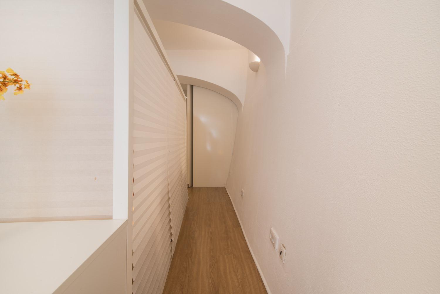 Apartamento Alfama Com Alma