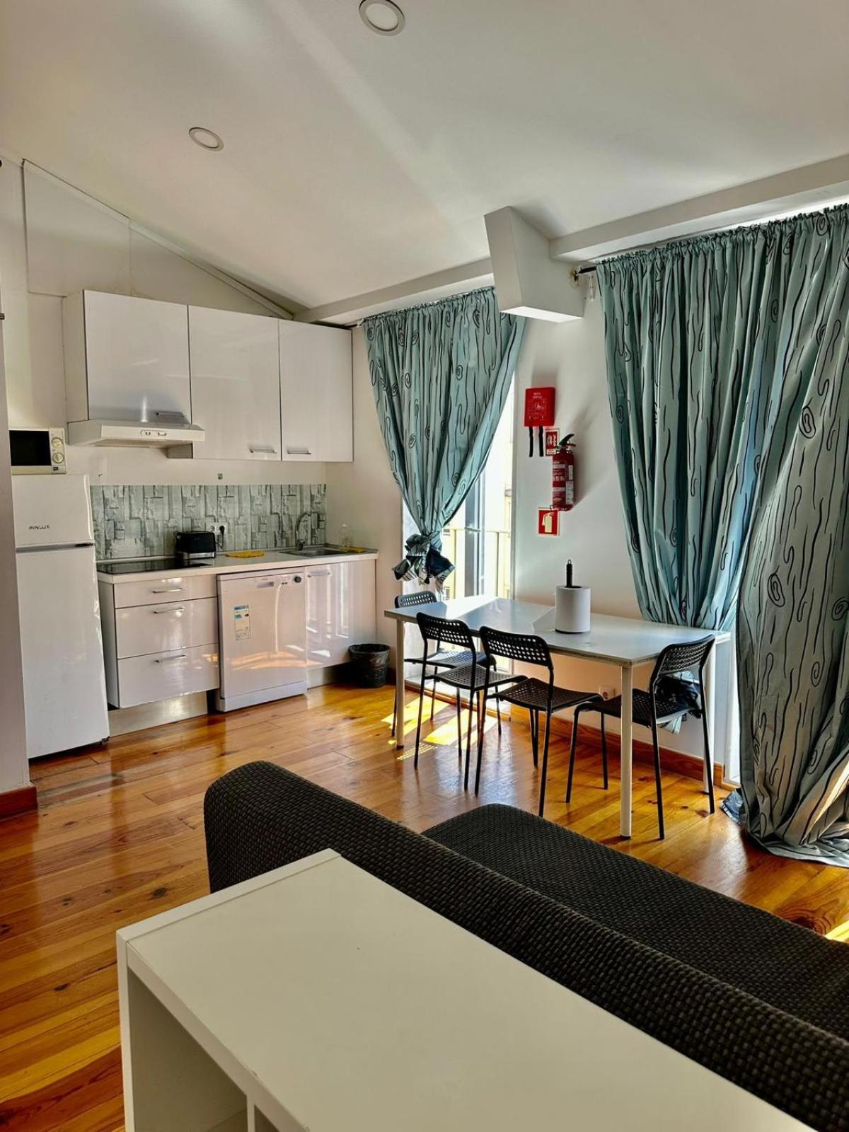 4you Albergue