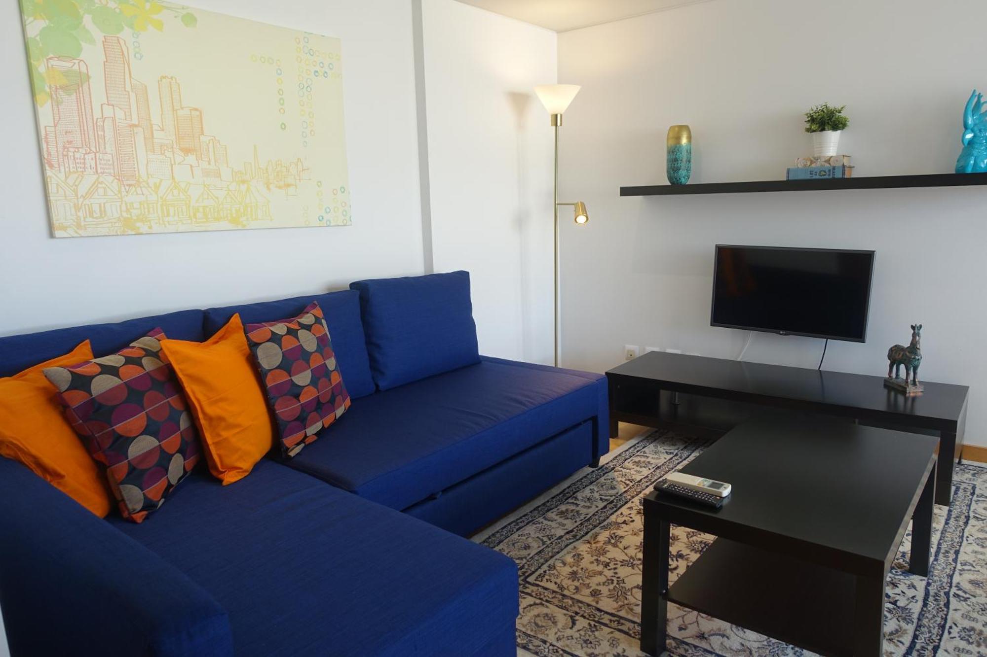 Apartment Best Apartments Portugal