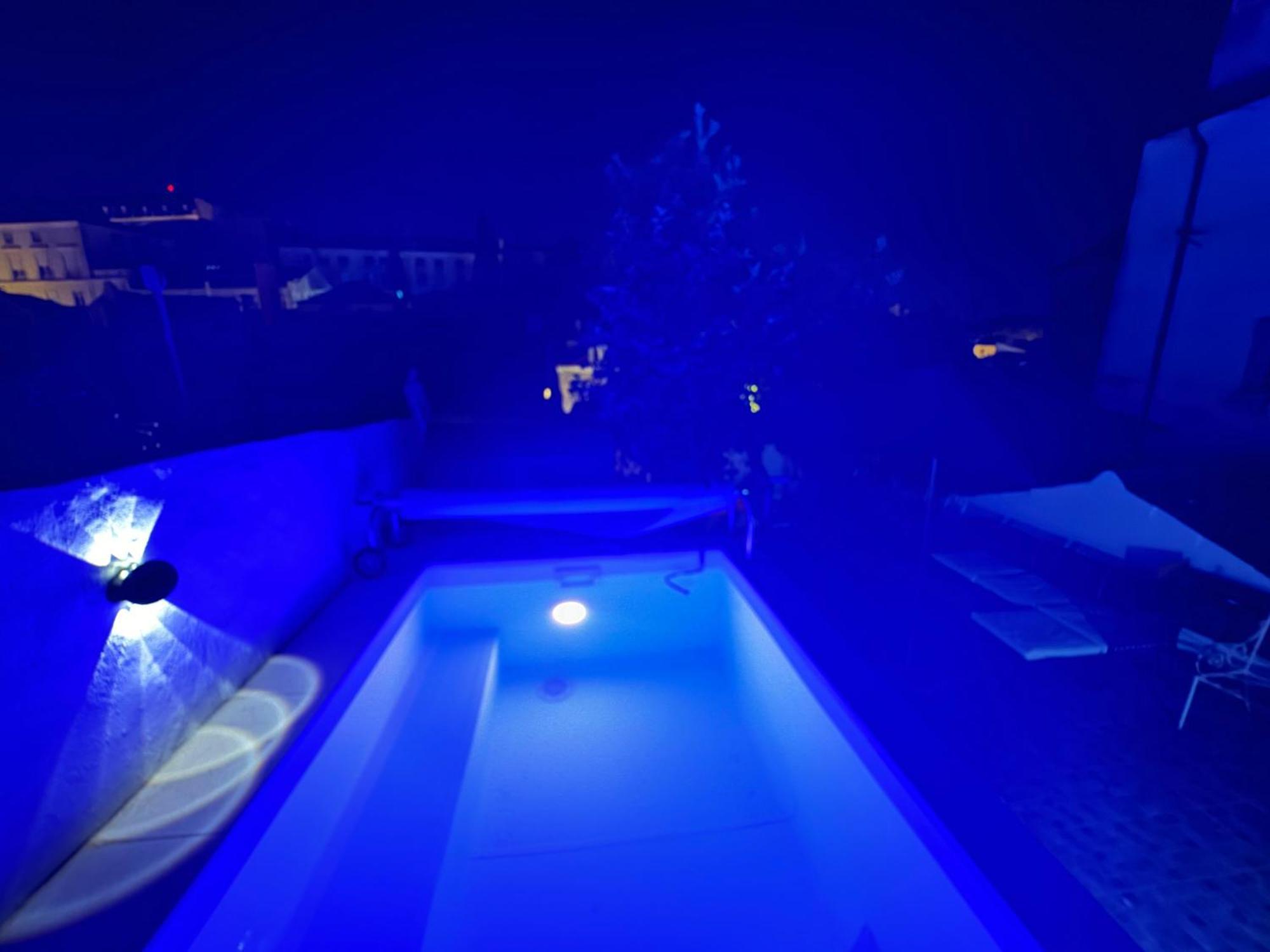 Apartamento Castelo Terrace Lisboa