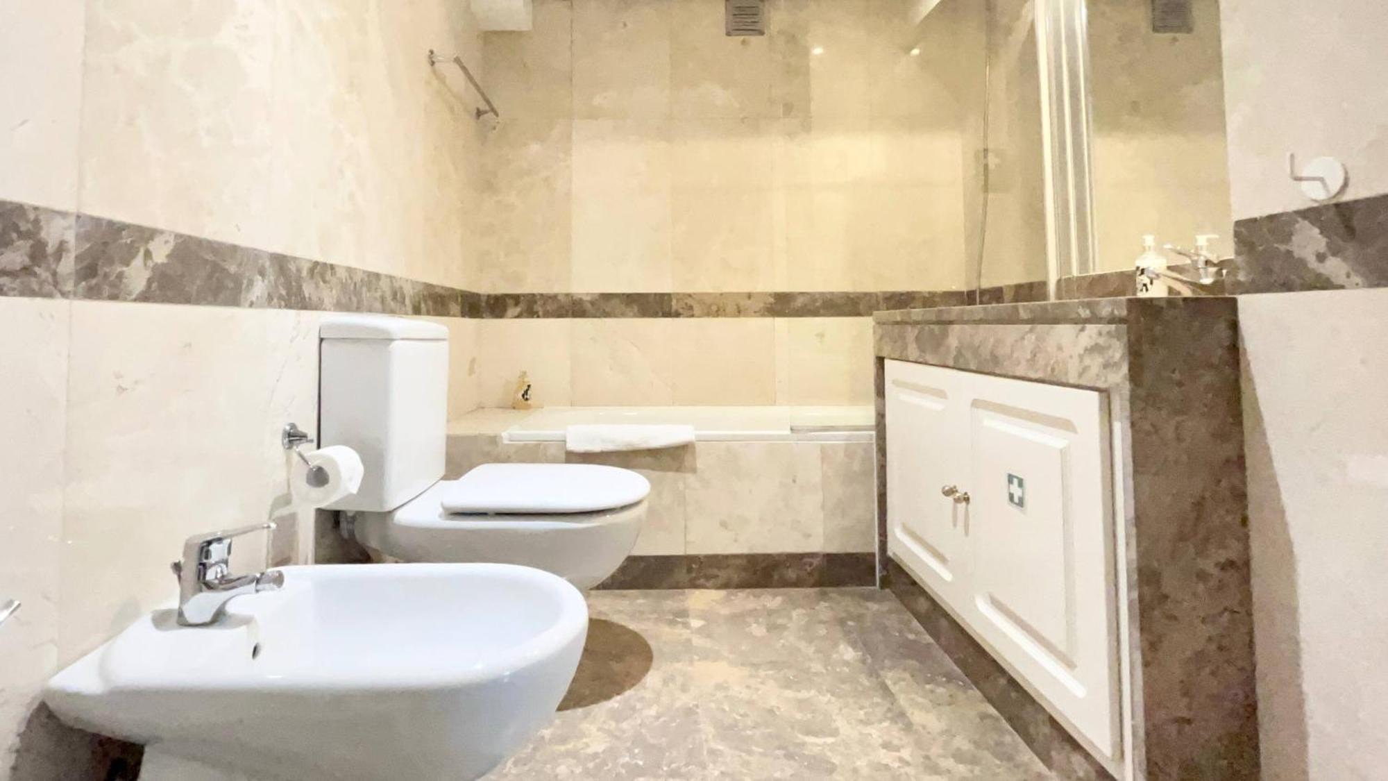 Apartamento Saldanha - 74307al *