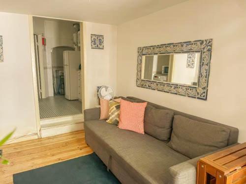 Historical Bica - 3 Bedroom Lisboa