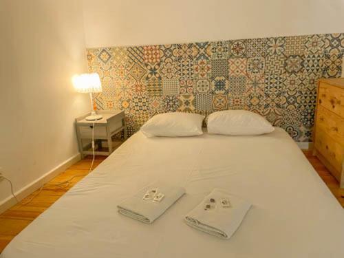 Historical Bica - 3 Bedroom Lisboa